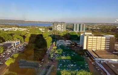 Imagem 3: Clínica alto padrão de harmonização facial e estética