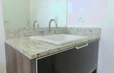 Imagem 8: Apartamento para Aluguel - Santo Amaro , 2 Quartos, 153 m2