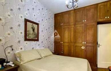 Imagem 16: Apartamento à venda, 2 quartos, 1 suíte, Flamengo - RIO DE JANEIRO/RJ