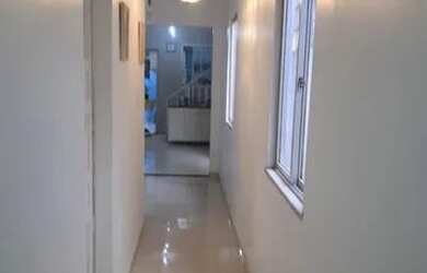 Imagem 6: VENDE-SE CASA NA PEDREIRA