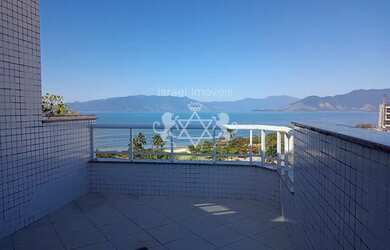 Imagem: O apartamento possui 4 Dormitórios, 1 Banheiro, 2 Vagas na