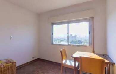 Imagem 8: APARTAMENTO RESIDENCIAL em SÃO PAULO - SP, PLANALTO PAULISTA