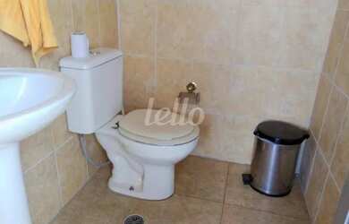 Imagem 6: São Paulo - Casa Padrão - Mooca