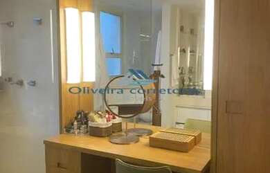 Imagem 11: Alto Padrão Jardim América