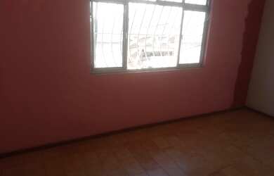 Imagem 5: Vendo apto em São Cristóvão Cabo Frio a 2 minutos da praia R$220.000