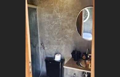 Imagem 11: Aluguel de casa na fazenda real residence 1 etapa beira de lago