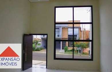 Imagem 11: portunidade Casa a venda no condomínio Jardim Jatobá Hortolândia -...