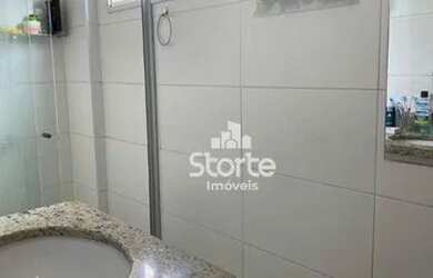 Imagem 13: Apartamento com planejados de 3/4 à venda, 76m² por R$ 290.000 - Tubalina...