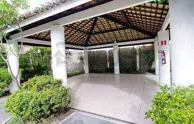 Imagem 11: Caminho das Águas À Venda 60 Metros Quadrados . 3/4 No Jabotiana