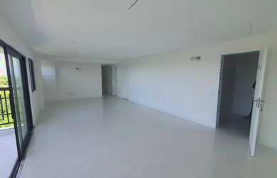 Imagem 15: CONDOMÍNIO CIDADE DO PORTO