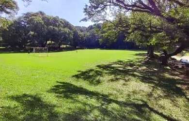 Imagem: A casa em condomínio possui 2 Dormitórios, 1 Banheiro, 3 Vagas