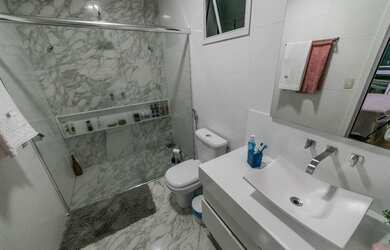 Imagem 16: Venda Residential / Home Betim MG