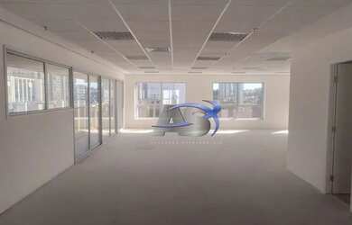 Imagem 4: Conjunto, 107 m² - venda por R$ 1.700.000,00 ou aluguel por R$ 10.395,50/mês...