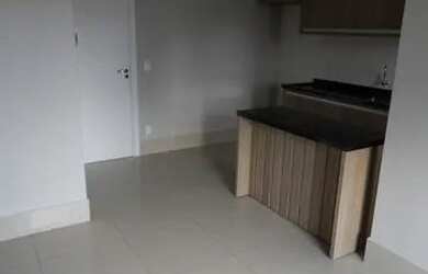 Imagem: APARTAMENTO PARA LOCAÇÃO NO CENTRO - EDIFÍCIO PORTO VITÓRIA