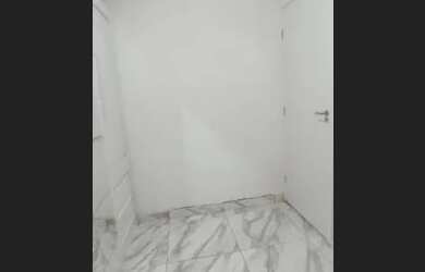 Imagem 13: Alugo apartamento 2qtos 4º andar condomínio fechado Santa Cruz