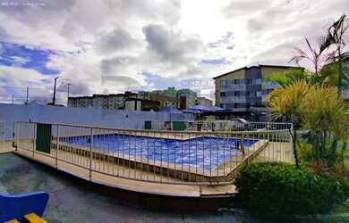 Imagem 9: Caminho das Águas À Venda 60 Metros Quadrados . 3/4 No Jabotiana