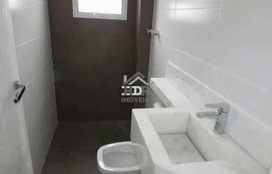 Imagem 14: BELO HORIZONTE - Apartamento Padrão - Itapoa