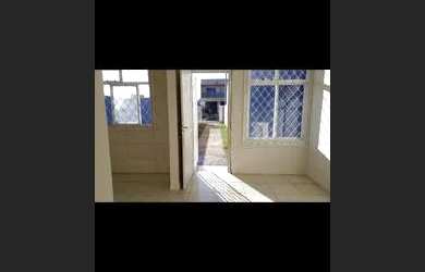 Imagem 2: Casa Green field. Área de serviço, 50m² de Área, 2 Vagas na garageme2...