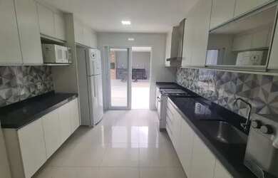 Imagem 8: Casa Independente para Locação Fixa no Novo Portinho em Cabo Frio