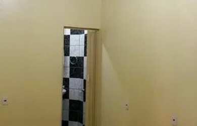 Imagem 10: APARTAMENTO PRA CASAL. 1 Banheiroe1 Dormitório