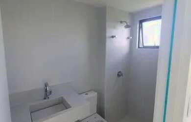 Imagem 7: CONDOMÍNIO CIDADE DO PORTO