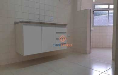Imagem 16: Apartamento, 67 m² - venda por R$ 335.000,00 ou aluguel por R$ 3.049,50/mês...