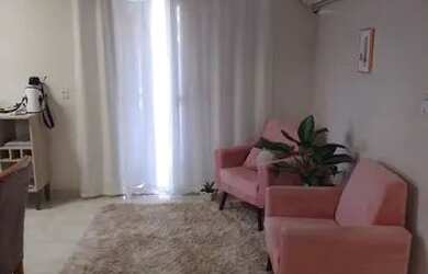 Imagem 1: Vendo casa Rio Grande do Sul troco por casa em Palhoça ou arredores