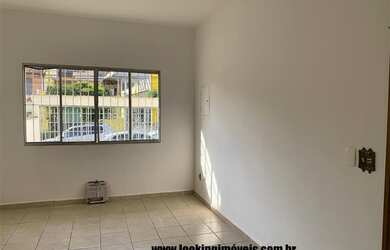 Imagem 4: Sobrados para locação em São Paulo no bairro Cursino