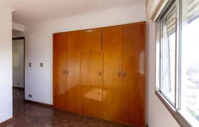 Imagem 2: APARTAMENTO RESIDENCIAL em SÃO PAULO - SP, PLANALTO PAULISTA