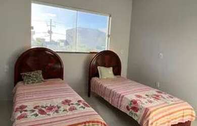 Imagem 7: - Alphaville Sergipe terras 1