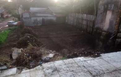 Imagem 3: Lote urbano Titulado. Imóvel novoe360m² de Área