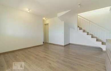 Imagem 4: Apartamento para Aluguel - Santo Amaro , 2 Quartos, 153 m2