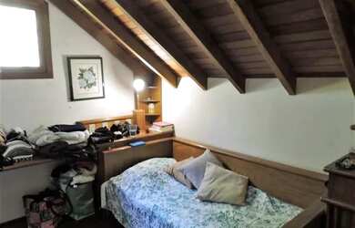 Imagem 14: CARAPICUÍBA - Casa de Condomínio - CARAPICUIBA