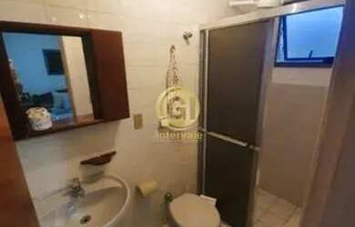 Imagem 2: APARTAMENTO RESIDENCIAL em CARAGUATATUBA - SP, PRAINHA