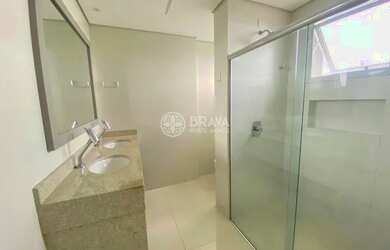 Imagem 5: 3993 - APARTAMENTO GARDEN PARA LOCAÇÃO ANUAL BAIRRO FAZENDA - ITAJAÍ