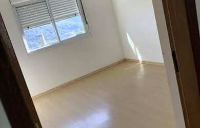 Imagem 6: Aluga se apartamento, em caxias do sul no bairro santa Lúcia