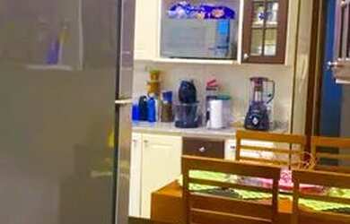 Imagem 7: Casa para locação. Churrasqueira, Varanda, Guarda roupae2 Vagas na garagem