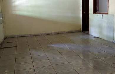 Imagem 4: Aluga-se imovel Casa com 3 dormitórios