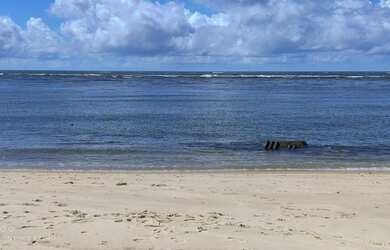 Imagem: O terreno e possui 570-0m² de Área está localizado em Marechal