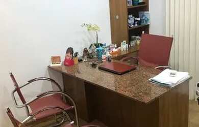 Imagem: O apartamento possui 2 Dormitórios, 1 Banheiro e Imóvel novo