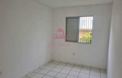 Imagem 8: Apartamento para Locação, Condomínio Residencial Manacá no bairro Porteira Preta em Mogi d