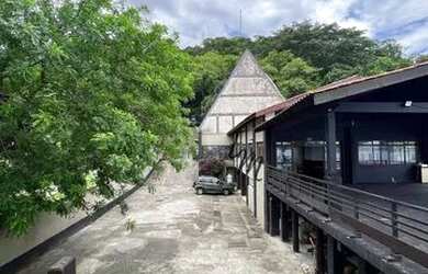 Imagem 7: Prédio, 1436 m² - venda por R$ 8.000.000,00 ou aluguel por R$ 25.000,00/mês...