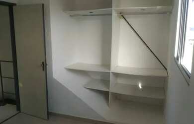 Imagem 16: Vendo casa no condomínio Solar da Lagoa por 240 mil