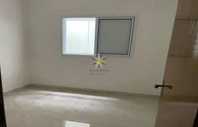 Imagem 13: Apartamento Jardim Santa Terezinha (Zona Leste) São Paulo/SP