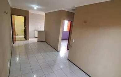 Imagem 2: Apartamento para venda com 2 quartos em Brotas - Salvador - Bahia