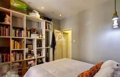 Imagem 11: Apartamento à venda, 2 quartos, 1 suíte, Flamengo - RIO DE JANEIRO/RJ