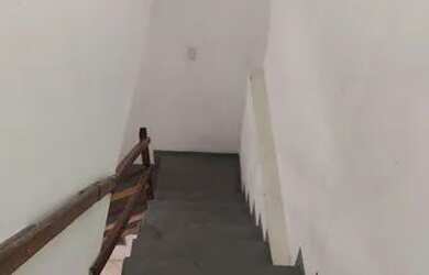 Imagem 6: Casa pra alugar. 1 Banheiroe3 Dormitórios