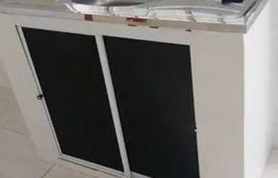 Imagem 7: Aluga-se kitnet novinha em jundiaí direto com proprietário e sem fiador