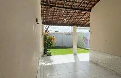 Imagem 13: Casa na Aruana 70036. 80m² de Área, 1 Vaga na garageme3 Dormitórios