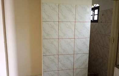 Imagem 2: Aluga casa jardim Letícia campo grande RJ estrada Rio são Paulo